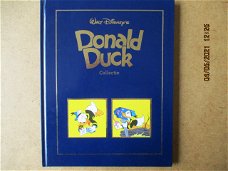 adv1922 donald duck collectie ad