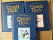 adv1923 donald duck collectie lekturama - 0 - Thumbnail