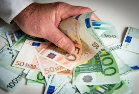 Direct geld lenen zonder BKR toetsing (nu goedkoop lening ) - nr. 1