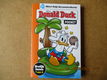 adv1924 donald duck pocket ah - 0 - Thumbnail