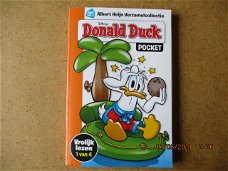 adv1924 donald duck pocket ah