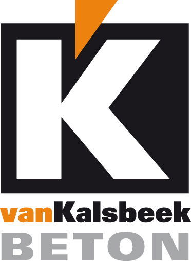 Megablok | Betonblok | Betonplaat | Betontegel | Stelconplaat - Afbeelding 2