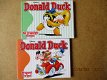 adv1926 donald duck oblong action - 0 - Thumbnail