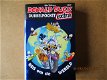 adv1929 donald duck thema pocket - 0 - Thumbnail