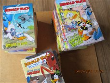 adv1931 donald duck pocket 3e serie 2