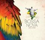Bossa Nova Deluxe (3 CD) Nieuw/Gesealed - 0 - Thumbnail