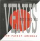 Don Pablo's Animals ‎– Venus (1990) ITALO HOUSE - 0 - Thumbnail