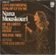 Nana Mouskouri ‎– Op De Grote Stille Heide (1976) - 0 - Thumbnail