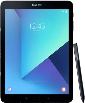 Tablet Samsung galaxy tab s3 - 0