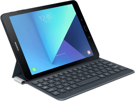 Tablet Samsung galaxy tab s3 - 1