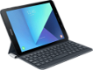 Tablet Samsung galaxy tab s3 - 1 - Thumbnail
