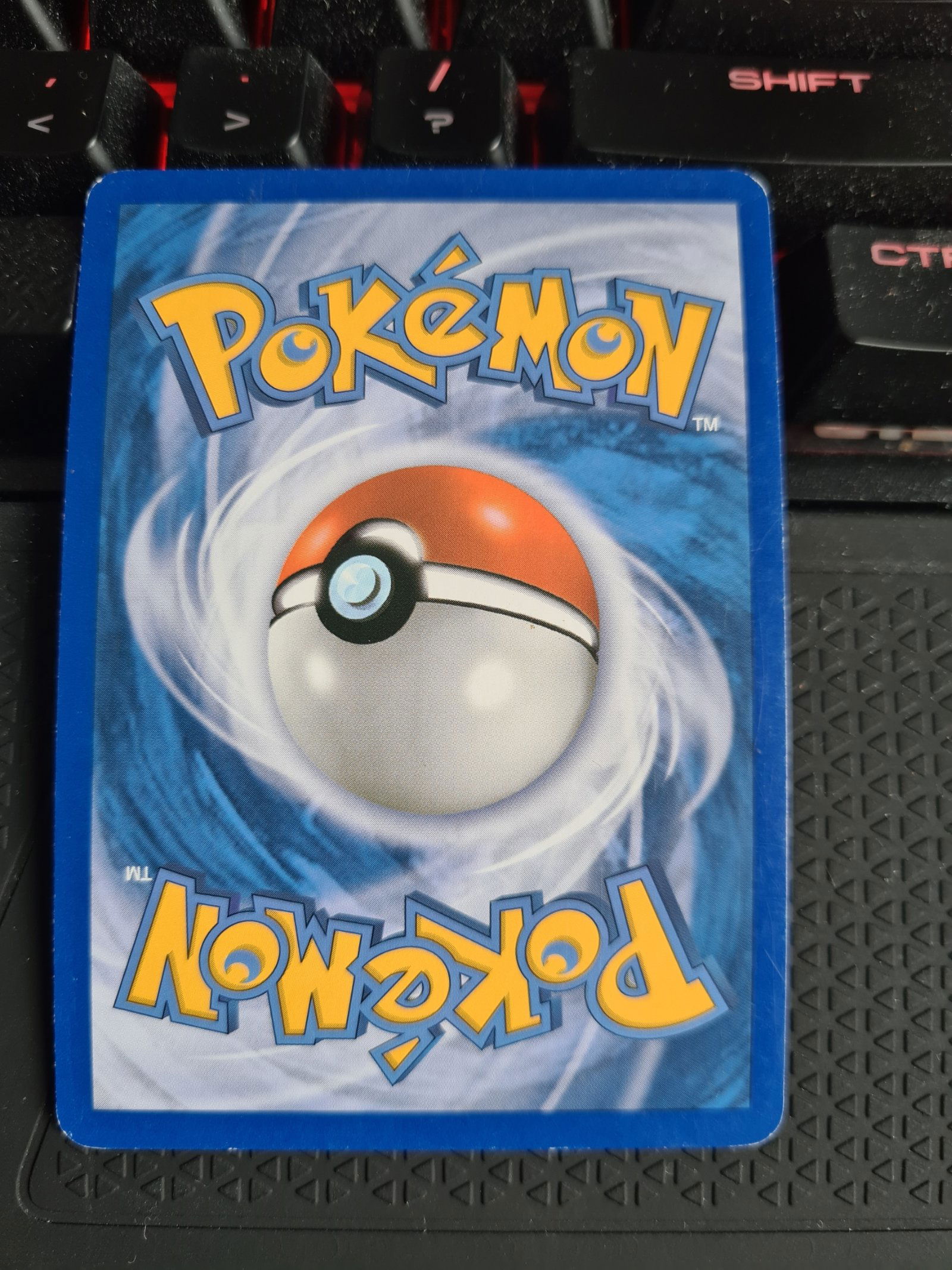 Sableye G 41/147 Rare (reverse) Platinum: Supreme Victors gebruikt - Afbeelding 2