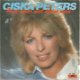 Ciska Peters ‎– Huil Maar Niet Kleine Meid (1984) - 0 - Thumbnail
