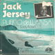 Jack Jersey ‎– Puerto De Llansa (1982) - 0 - Thumbnail