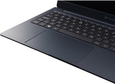 Dynabook 15,6" C50-H-10W i3-10e/8GB/256 SSD/FHD/No OS - Afbeelding 3