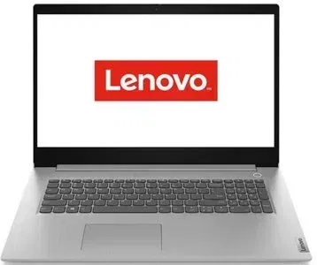 Lenovo 17,3" Athlon-3050U/4GB/256GB NVMe/NoDVD/No OS - nr. 1