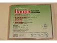227s -cd - walt disney s - bambi het verhaal en de liedjes - Afbeelding 2