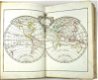Petit Atlas Moderne 1793 Delamarche 28 kaarten - 0 - Thumbnail