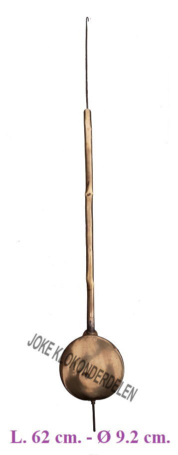 = Slinger = Schwartzwalder =44598 - nr. 1