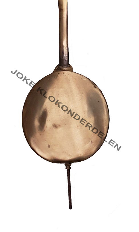 = Slinger = Schwartzwalder =44598 - Afbeelding 2
