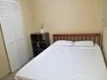 FURNISHED ONE BEDROOM APARTMENT FOR RENT IN CURACAO - 1 - Thumbnail