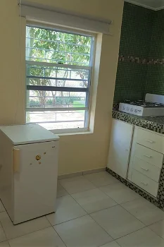 FURNISHED ONE BEDROOM APARTMENT FOR RENT IN CURACAO - 3
