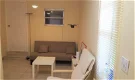 FURNISHED ONE BEDROOM APARTMENT FOR RENT IN CURACAO - 5 - Thumbnail