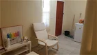 FURNISHED ONE BEDROOM APARTMENT FOR RENT IN CURACAO - 7 - Thumbnail