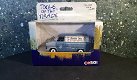 Ford Transit MK1 SHERLOCK OHMS 1:43 Corgi - 3 - Thumbnail