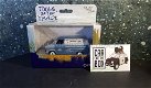 Ford Transit MK1 SHERLOCK OHMS 1:43 Corgi - 4 - Thumbnail