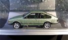 Opel Monza A 1978 1:43 Schuco - 0 - Thumbnail