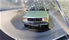 Opel Monza A 1978 1:43 Schuco - 1 - Thumbnail