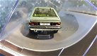 Opel Monza A 1978 1:43 Schuco - 3 - Thumbnail