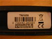 5x Toner Cartridges TN1050 - voor brother-printers - 5 stuks - 2 - Thumbnail