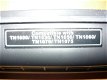 5x Toner Cartridges TN1050 - voor brother-printers - 5 stuks - 3 - Thumbnail