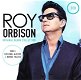 Roy Orbison - Original Album Collection (2 CD) Nieuw/Gesealed - 0 - Thumbnail