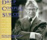 Drs. P – Compilé Sur CD (2 CD) - 0 - Thumbnail
