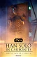 Sideshow Star Wars Han Solo in Carbonite Figure 100310 - 0 - Thumbnail