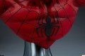 Sideshow Spider-man Life-Size bust - 5 - Thumbnail