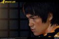 Infinity Studio Bruce Lee Life-Size Bust - 5 - Thumbnail