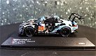 Porsche 911 GT3 RSR #77 Le Mans 2018 1:43 Ixo - 0 - Thumbnail