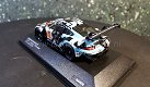 Porsche 911 GT3 RSR #77 Le Mans 2018 1:43 Ixo - 3 - Thumbnail