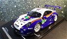 Porsche 911 GT3 RSR #91 1:18 Ixo - 1 - Thumbnail