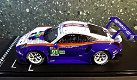 Porsche 911 GT3 RSR #91 1:18 Ixo - 2 - Thumbnail