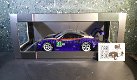 Porsche 911 GT3 RSR #91 1:18 Ixo - 5 - Thumbnail