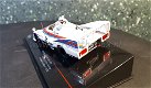 Porsche 936 #20 VAN LENNEP Le Mans 1976 1:43 Ixo - 3 - Thumbnail