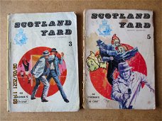 adv1977 scotland yard ministrip