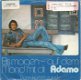 Adamo ‎– Bis Morgen - Auf Dem Mond Mit Dir (1971) - 0 - Thumbnail