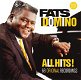 Fats Domino – All Hits! (2 CD) Nieuw/Gesealed - 0 - Thumbnail