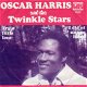 Oscar Harris And The Twinkle Stars ‎– Try A Little Love (1970) - 0 - Thumbnail